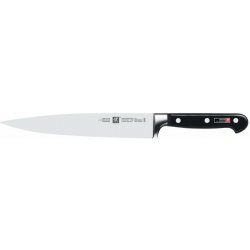 Zwilling 1001464 20 cm