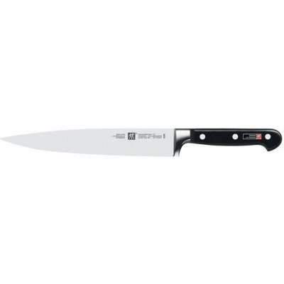 Zwilling 1001464 20 cm – Zboží Mobilmania