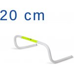 yakimasport Překážka Bounce Back 20cm – Sleviste.cz