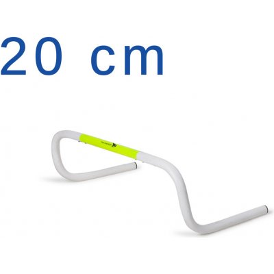 yakimasport Překážka Bounce Back 20cm – Sleviste.cz