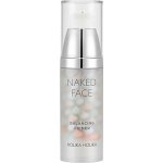Holika Naked Face korektivní podkladová báze 35 g – Zboží Dáma