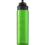 Sigg VIVA 3 Stage 750 ml – Zboží Mobilmania