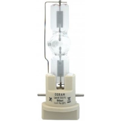 Osram HTI 1000/PS 6000K Briliant PGJX36 – Hledejceny.cz