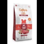 Calibra Life Adult Small Fresh Beef 6 kg – Hledejceny.cz