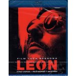 LEON BD – Hledejceny.cz