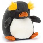 TUČŇÁK ŽLUTOROHÝ JELLYCAT MAURICE 20 cm – Zbozi.Blesk.cz