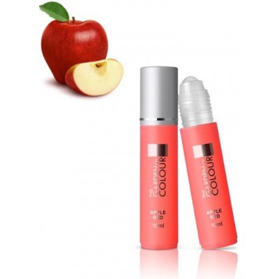 Anpro Olej na kůžičku roll-on Jablko 11 ml – Zbozi.Blesk.cz