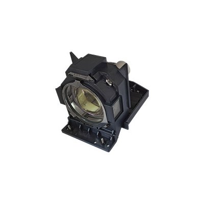 Lampa pro projektor Christie DWX951, generická lampa s modulem, 2ks – Zboží Živě