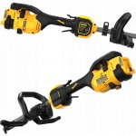 DeWALT DCMAS5713N – Hledejceny.cz
