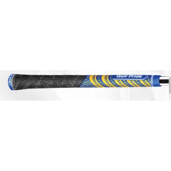 Grip GP Multi Compound Cord 60R Teams