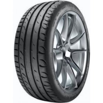 Tigar UHP 235/45 R17 94W