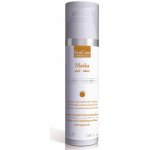 SynCare maska anti akné 75 ml – Zbozi.Blesk.cz