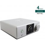 Rotel DX-5 – Zboží Živě