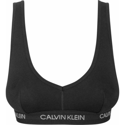 Calvin Klein Unlined bralette