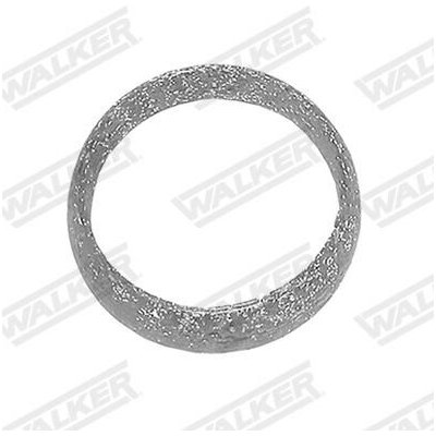 WALKER WA 80835 – Hledejceny.cz