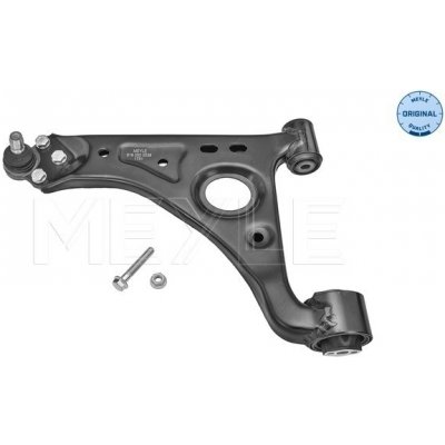 616 050 0038 MEYLE Řídicí páka, zavěšení kol – Zbozi.Blesk.cz