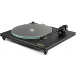 Gold Note T-5 – Zboží Živě