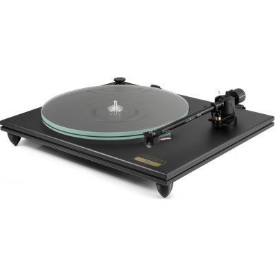 Gold Note T-5 – Zboží Živě