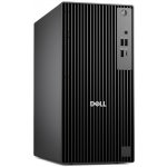 Dell Pro Tower QCT1250 VD77V – Hledejceny.cz