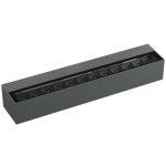 Redo 90936 – Hledejceny.cz