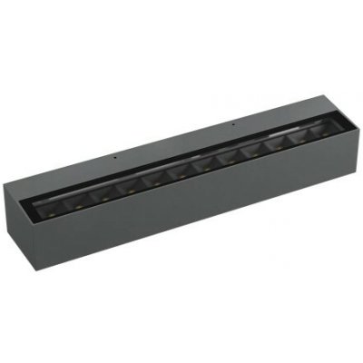 Redo 90936 – Hledejceny.cz