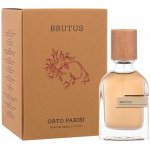 Orto Parisi Brutus parfém unisex 50 ml – Hledejceny.cz