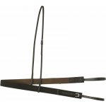 Kentaur Elastický dostihový poprsák – Zboží Mobilmania