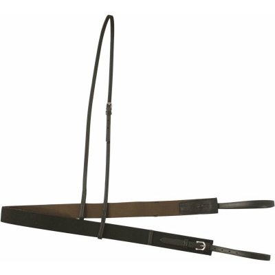 Kentaur Elastický dostihový poprsák – Zboží Mobilmania