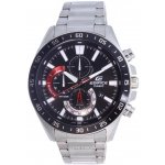 Casio EFV-620D-1A4 – Sleviste.cz