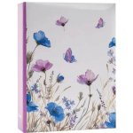 Fandy Fotoalbum 10x15/100foto MM-46100 Grassland 1 - 6 POSLEDNÍ KUSY - – Sleviste.cz