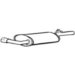 Walker WA 17701 – Hledejceny.cz