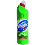 Domestos čistič WC Pine 750 ml – Sleviste.cz
