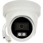 Hikvision DS-2CD2387G2H-LIU (2.8mm) – Zboží Mobilmania
