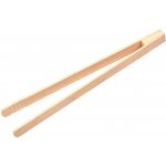 Kolimax dřevěné kleště 29 cm – Zboží Dáma