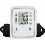 KWL-B698 – Zboží Mobilmania