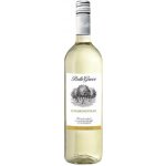 Garcia Carrion Belle Grove Chardonnay Suché bílé 11,5% 0,75 l (holá láhev) – Hledejceny.cz