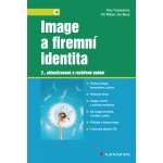 Image a firemní identita – Zboží Mobilmania