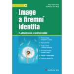 Image a firemní identita – Hledejceny.cz