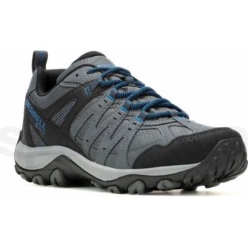 Merrell Accentor 3 Sport Gtx M J037605 steel blue