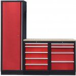 AHProfi RTGS1300BAL04 – Zboží Dáma