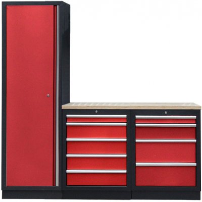 AHProfi RTGS1300BAL04 – Zboží Dáma