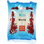 Dragon & Phoenix Skelné nudle z fazolek vermicelli 100 g – Hledejceny.cz