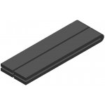 AIRFORCE AFCFCAF207 (set) – Zboží Mobilmania