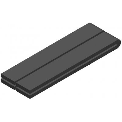 AIRFORCE AFCFCAF207 (set) – Zboží Mobilmania