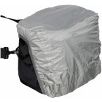 Lowepro Nova 140 AW II E61PLW37117 – Zboží Živě