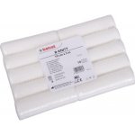 Batist obinadlo hydrofil.pletené nesterilní 8cmx5m/10 ks – Zboží Dáma