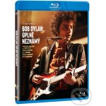 Bob Dylan: Úplně neznámý BD – Zboží Mobilmania