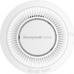 HONEYWELL R200S-N2 – Hledejceny.cz