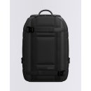 Db Douchebags The Ramverk black out 26 l