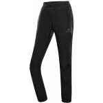 Alpine Pro SAMULA Dámské Kalhoty – Zboží Mobilmania